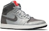 Order Air Jordan 1 Retro High PRM 3M 'Grey Camo' AA3993-027