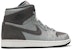 Air Jordan 1 Retro High PRM 3M 'Grey Camo' AA3993-027