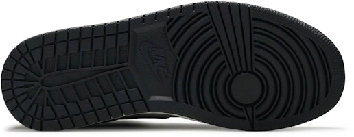 Air Jordan 1 Retro High PRM 3M 'Grey Camo' AA3993-027 Shop Air Jordan 1 Retro High PRM 3M 'Grey Camo' AA3993-027