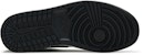 Air Jordan 1 Retro High PRM 3M 'Grey Camo' AA3993-027
