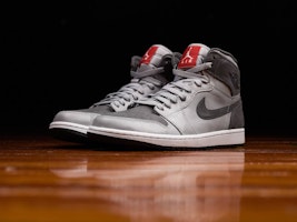 Air Jordan 1 Retro High PRM 3M 'Grey Camo' AA3993-027 Purchase Air Jordan 1 Retro High PRM 3M 'Grey Camo' AA3993-027