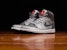 Air Jordan 1 Retro High PRM 3M 'Grey Camo' AA3993-027