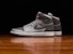 Air Jordan 1 Retro High PRM 3M 'Grey Camo' AA3993-027