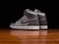 Sizing Air Jordan 1 Retro High PRM 3M 'Grey Camo' AA3993-027