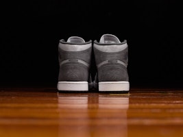 Air Jordan 1 Retro High PRM 3M 'Grey Camo' AA3993-027 Cheap Air Jordan 1 Retro High PRM 3M 'Grey Camo' AA3993-027