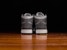 Air Jordan 1 Retro High PRM 3M 'Grey Camo' AA3993-027