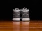 Cheap Air Jordan 1 Retro High PRM 3M 'Grey Camo' AA3993-027