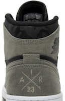 Air Jordan 1 Retro High PRM 3M 'Shadow Camo' AA3993-034 Sizing Air Jordan 1 Retro High PRM 3M 'Shadow Camo' AA3993-034