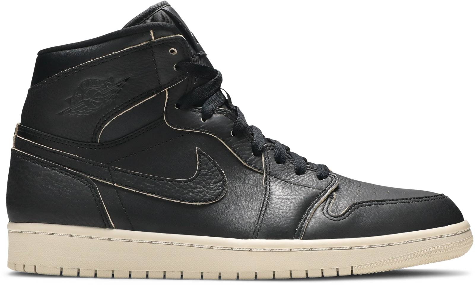 air-jordan-1-retro-high-black-desert-sand