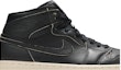 Order Air Jordan 1 Retro High PRM 'Black Desert Sand' AA3993-021