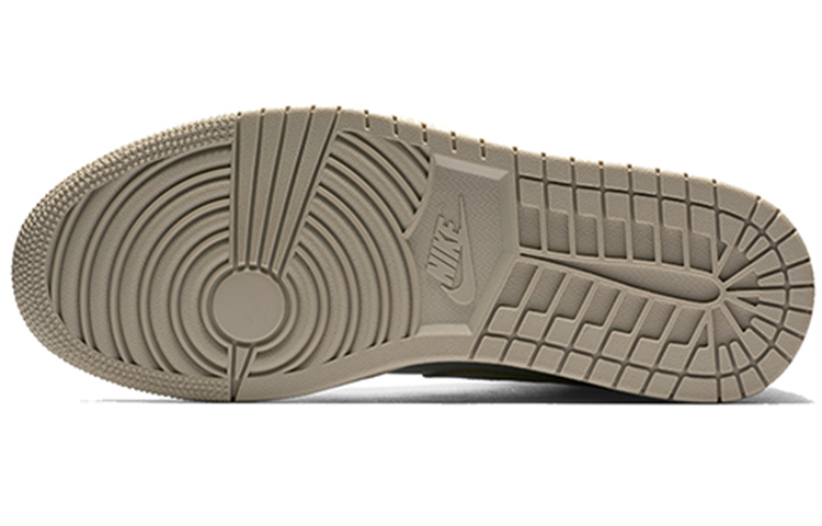 Shop 에어 조던 1 레트로 하이 프리미엄 '미카 그린' AA3993-333