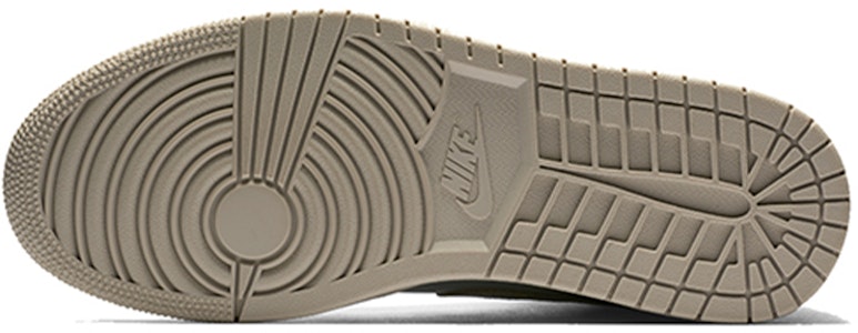 エアジョーダン1 レトロ ハイ PRM "マイカグリーン" AA3993-333 Shop エアジョーダン1 レトロ ハイ PRM "マイカグリーン" AA3993-333