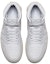 Shop Air Jordan 1 Retro High PRM 'Pure Platinum' AA3993-030