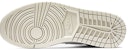 Air Jordan 1 Retro High PRM 'Pure Platinum' AA3993-030