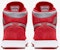 Kasut Air Jordan 1 Retro High PRM 'True Red' AA3993-601