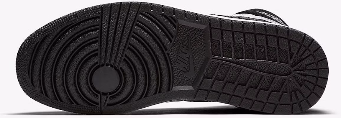 Air Jordan 1 Retro High PRM 'True Red' AA3993-601 Details for Air Jordan 1 Retro High PRM 'True Red' AA3993-601