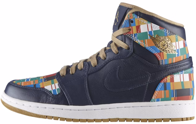 Air Jordan 1 Retro High RTTG 'D.C' 539542-435 Buy Air Jordan 1 Retro High RTTG 'D.C' 539542-435