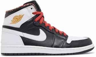 Air Jordan 1 Retro High RTTG 'Las Vegas' 539542-035 Air Jordan 1 Retro High RTTG 'Las Vegas' 539542-035