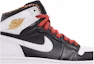 Order Air Jordan 1 Retro High RTTG 'Las Vegas' - Kasut Gaya Tinggi Retro AJ1 'Las Vegas' 539542-035