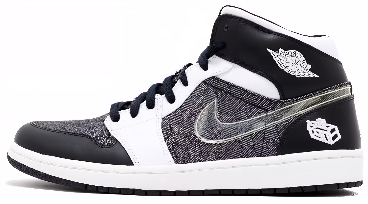 air-jordan-1-retro-high-s-day-black-2008-father-325514-001