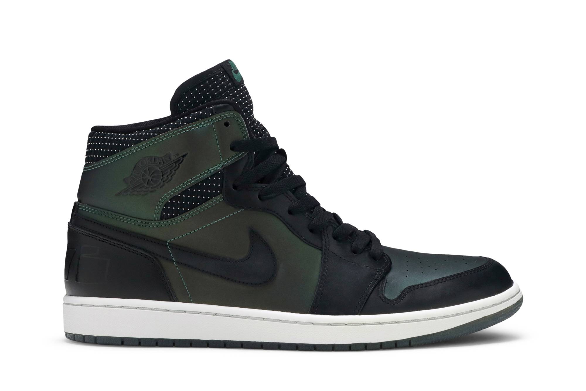 Stockx jordan 1 sb on sale
