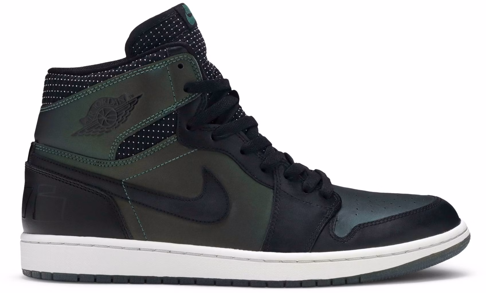 air-jordan-1-sb-craig-stecyk-black-silver