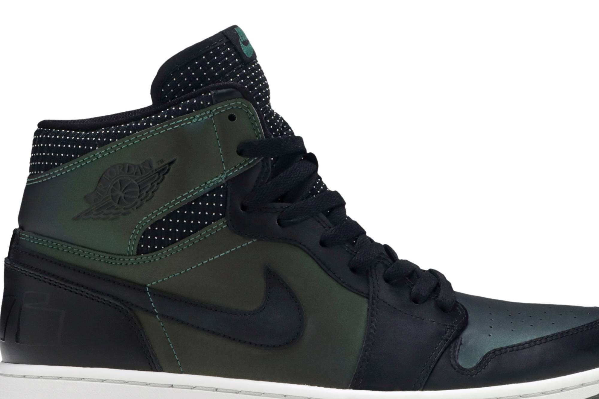 Jordan 1 sb craig stecyk cheap