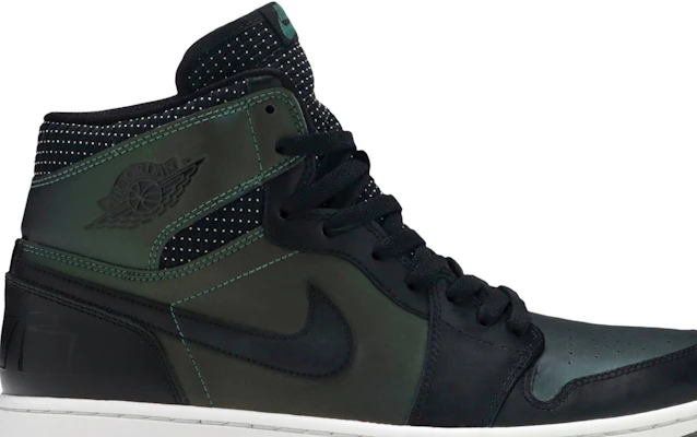 Kasut Air Jordan 1 Retro High SB 'Craig Stecyk' 653532-001 Order Kasut Air Jordan 1 Retro High SB 'Craig Stecyk' 653532-001