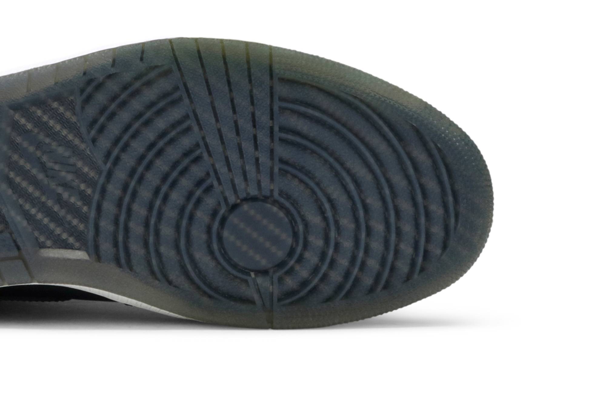 Purchase Air Jordan 1 Retro High SB 'Craig Stecyk' Zapatillas edición limitada 653532-001