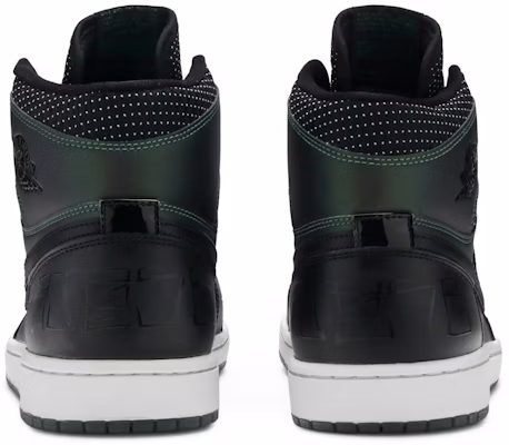 Kasut Air Jordan 1 Retro High SB 'Craig Stecyk' 653532-001 Details for Kasut Air Jordan 1 Retro High SB 'Craig Stecyk' 653532-001