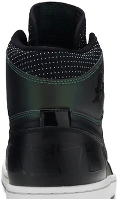 Kasut Air Jordan 1 Retro High SB 'Craig Stecyk' 653532-001 Sizing Kasut Air Jordan 1 Retro High SB 'Craig Stecyk' 653532-001