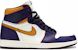 Air Jordan 1 Retro High SB 'LA To Chicago' CD6578-507
