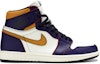 Buy Air Jordan 1 Retro High SB 'LA To Chicago' CD6578-507