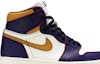 Order Air Jordan 1 Retro High SB 'LA To Chicago' CD6578-507
