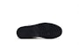 Shop Air Jordan 1 Retro High SB 'LA To Chicago' CD6578-507