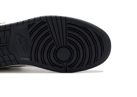 에어 조던 1 레트로 하이 SB 'LA to 시카고' 🏀 CD6578-507 Purchase 에어 조던 1 레트로 하이 SB 'LA to 시카고' 🏀 CD6578-507