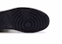 Air Jordan 1 Retro High SB 'LA To Chicago' CD6578-507