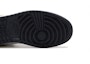 Purchase Air Jordan 1 Retro High SB 'LA To Chicago' CD6578-507