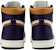 Air Jordan 1 Retro High SB 'LA To Chicago' CD6578-507