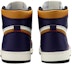Details for Air Jordan 1 Retro High SB 'LA To Chicago' CD6578-507