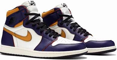 에어 조던 1 레트로 하이 SB 'LA to 시카고' 🏀 CD6578-507 Cheap 에어 조던 1 레트로 하이 SB 'LA to 시카고' 🏀 CD6578-507