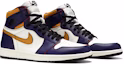Cheap Air Jordan 1 Retro High SB 'LA To Chicago' CD6578-507