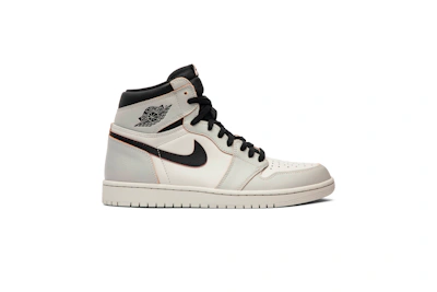 Air Jordan 1 Retro High SB 'NYC to Paris' CD6578-006