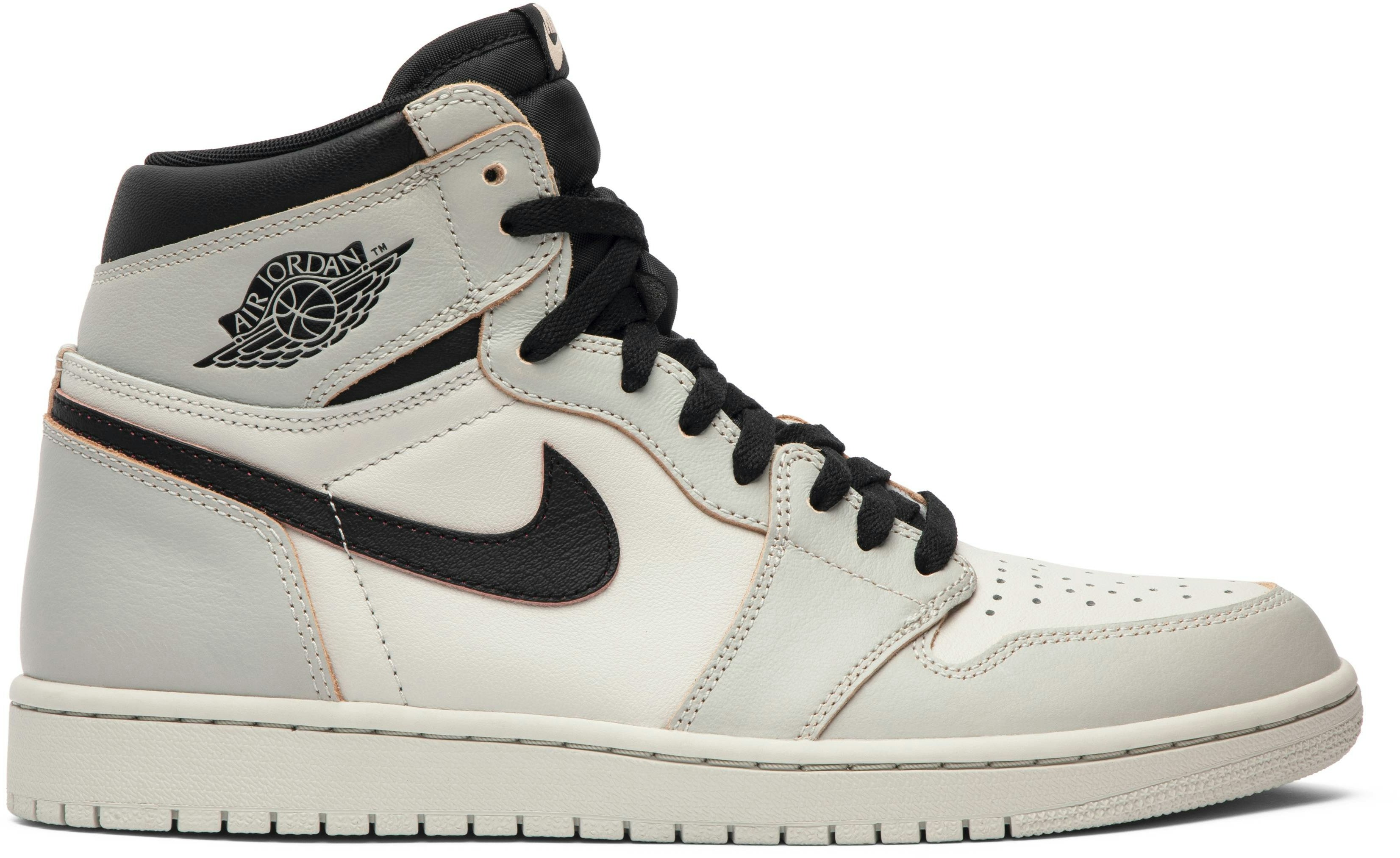 air-jordan-1-retro-high-og-defiant-sb-light-bone