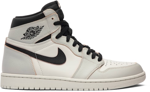 Air Jordan 1 復刻版高筒 SB '紐約到巴黎' CD6578-006 Buy Air Jordan 1 復刻版高筒 SB '紐約到巴黎' CD6578-006