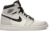 Buy Air Jordan 1 Retro High SB 'NYC ke Paris' CD6578-006