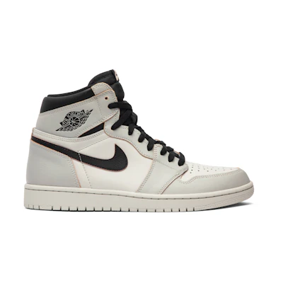 Jordan 1 Retro High SB 'NYC to Paris'