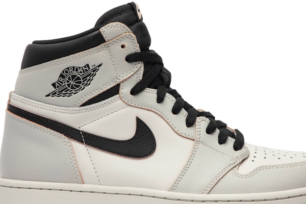 Air Jordan 1 Retro High SB 'NYC to Paris' CD6578-006 Order Air Jordan 1 Retro High SB 'NYC to Paris' CD6578-006