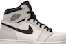 Order Air Jordan 1 Retro High SB 'NYC ke Paris' CD6578-006