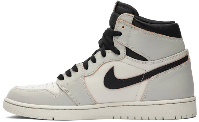 Air Jordan 1 Retro High SB 'NYC to Paris' CD6578-006 Lookbook Air Jordan 1 Retro High SB 'NYC to Paris' CD6578-006